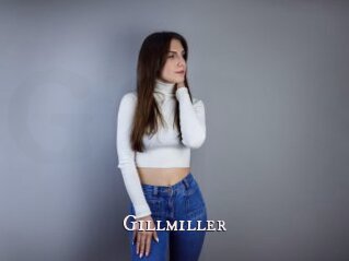 Gillmiller