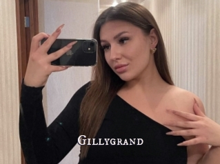 Gillygrand