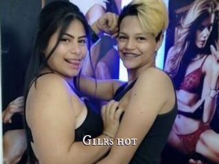 Gilrs_hot