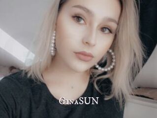 GinaSUN