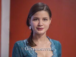 Ginabrigitte
