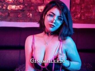 Ginamiller20