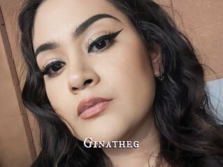 Ginatheg
