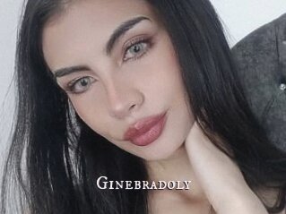 Ginebradoly