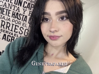 Ginevraparisi