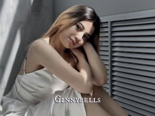 Ginnybells
