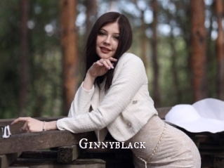 Ginnyblack