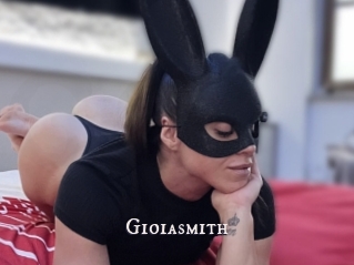 Gioiasmith
