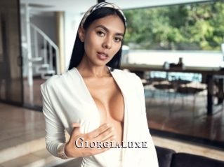 Giorgialuxe