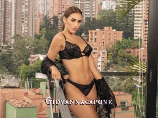 Giovannacapone