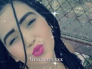 Girldirty_xxx