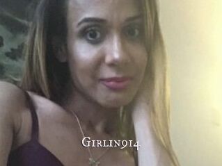 Girlin914