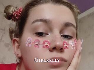 Girlkelly