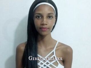 Girlsexyliaxx