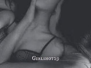 Girlshot29