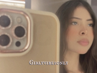 Girlyvibes0nly