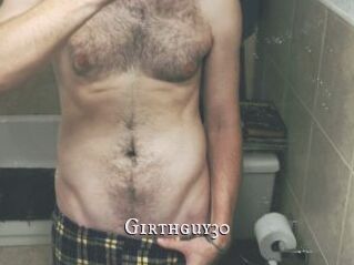 Girthguy30