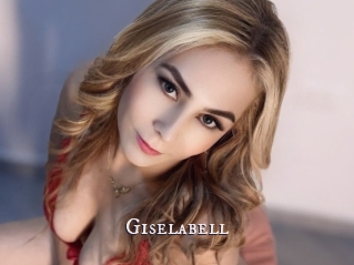 Giselabell
