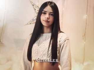 Gisellee
