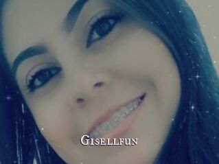 Gisellfun