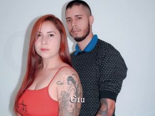 Giu