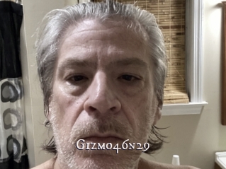 Gizmo46n29