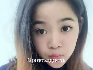 Gjhfrtes55rtte