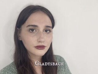 Gladysbach