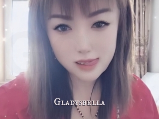 Gladysbella