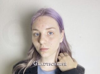 Gladyscruise