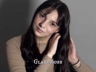 Gladysdobb