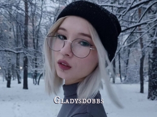 Gladysdobbs