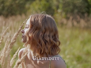 Gladysduty
