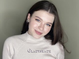 Gladyseade