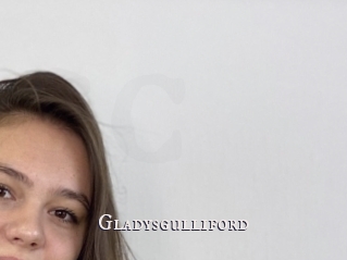 Gladysgulliford
