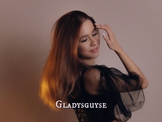 Gladysguyse