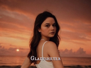 Gladysheyer