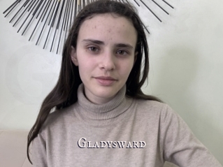 Gladysward