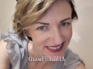 GlamFELIZIA