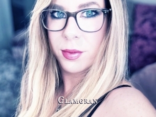 Glamgran