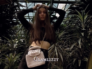 Glamlizzy