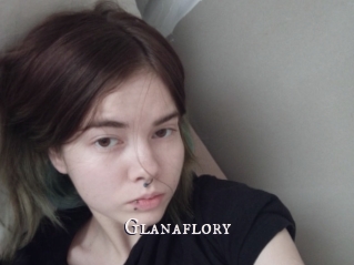 Glanaflory