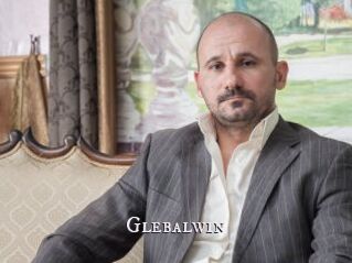 Glebalwin