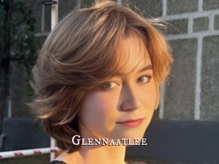 Glennaatlee