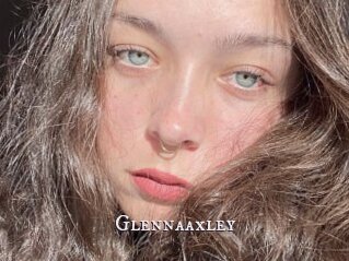 Glennaaxley