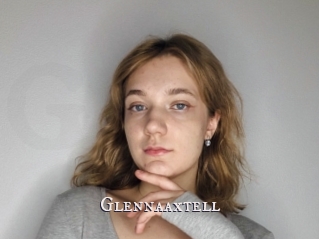Glennaaxtell