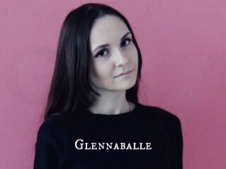 Glennaballe