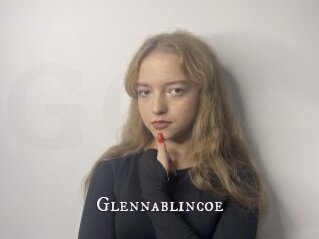 Glennablincoe