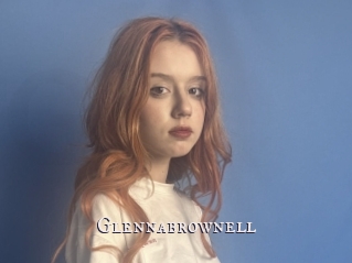 Glennabrownell