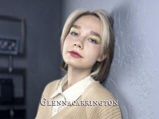 Glennacarrington